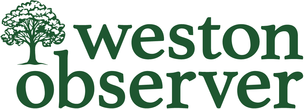 Weston Observer