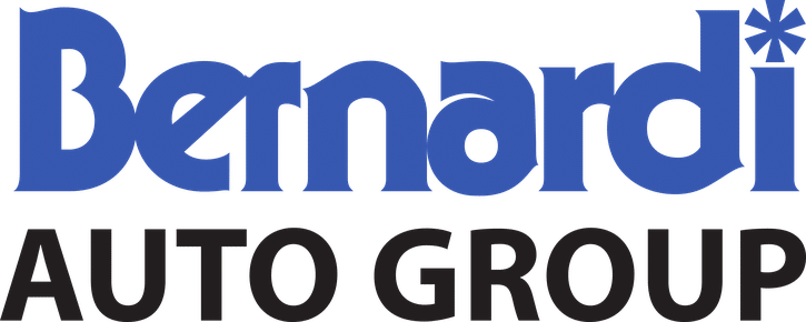 Bernardi Auto Group.