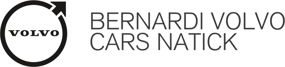 Bernardi Volvo Cars Natick.