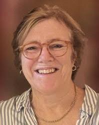 Photo of Marion Packs.