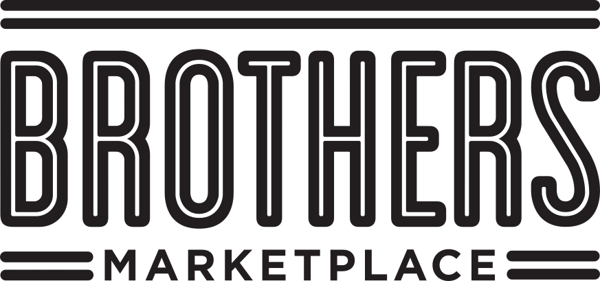 Brothers Marketplace.