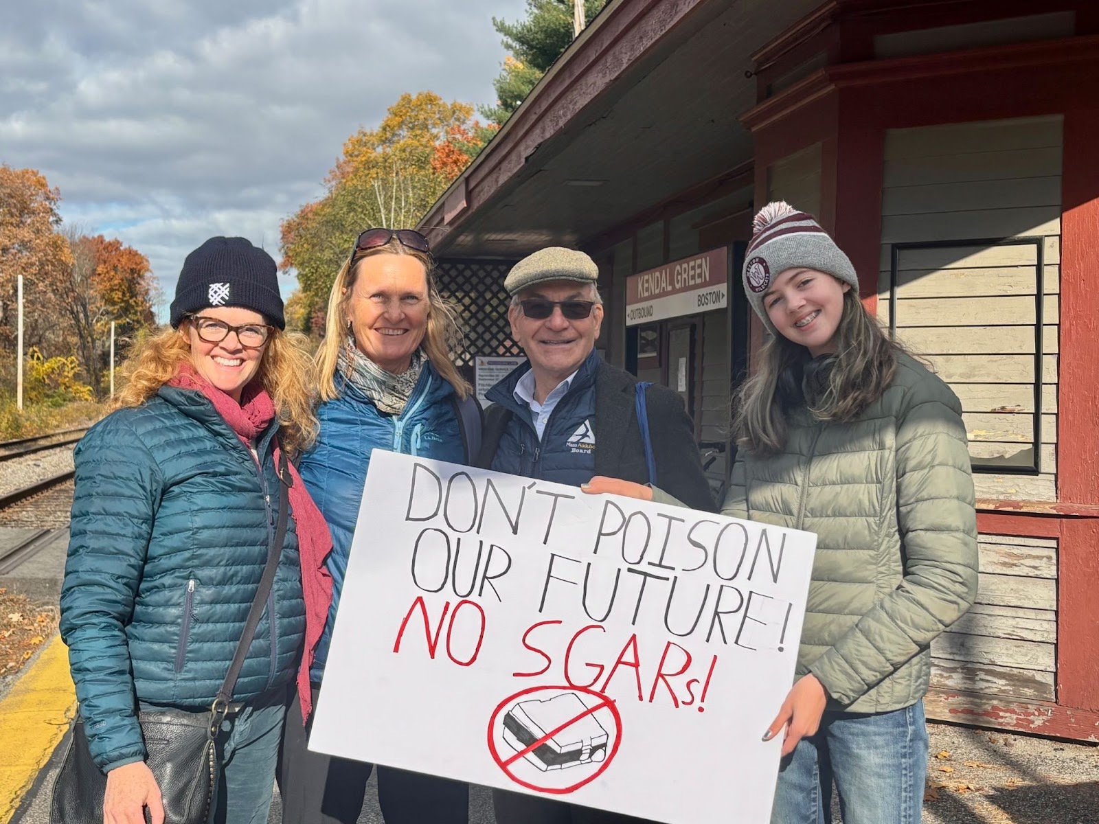 Backyard Naturalist: Rethinking pest control: Avoid rodenticides that harm pets and wildlife