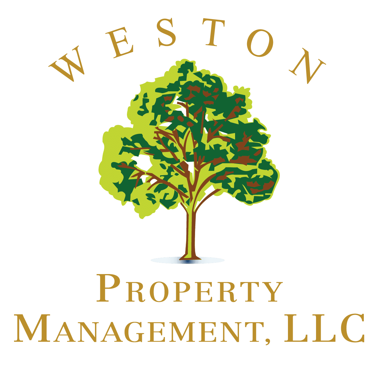 Weston Property Management, LLC.