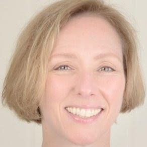 Retirement skills: Your health and how to thrive through transition