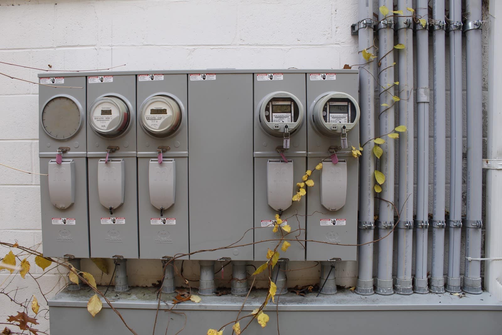 Weston named a Climate Leader Community