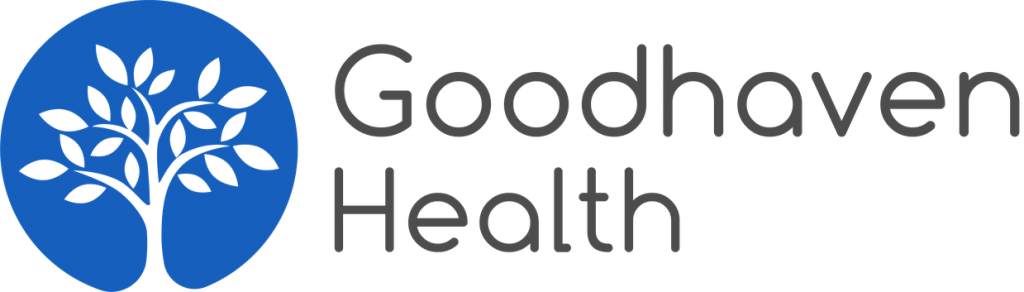 Goodhaven Health.