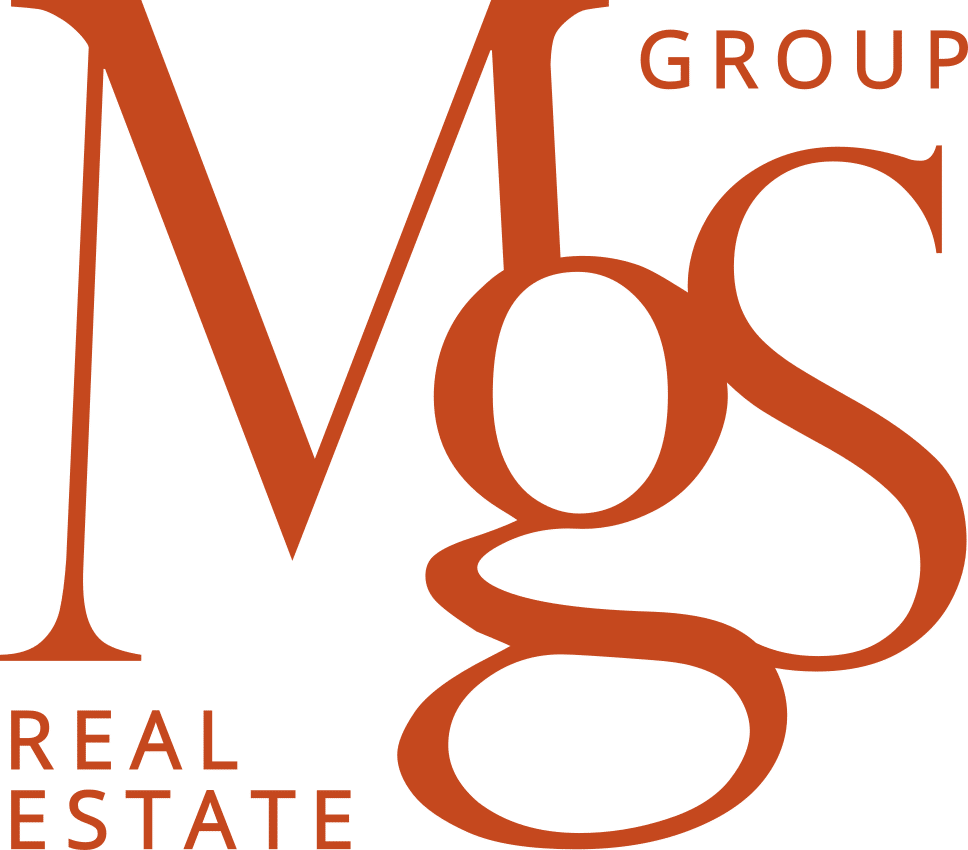 MGS Group Real Estate.