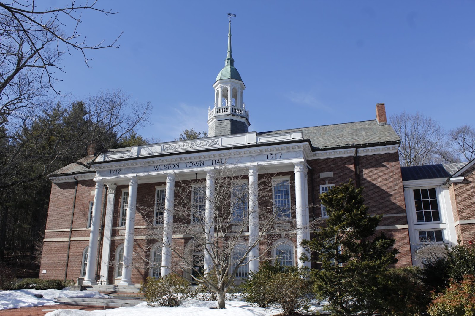 Traffic and Sidewalk Committee chair resigns