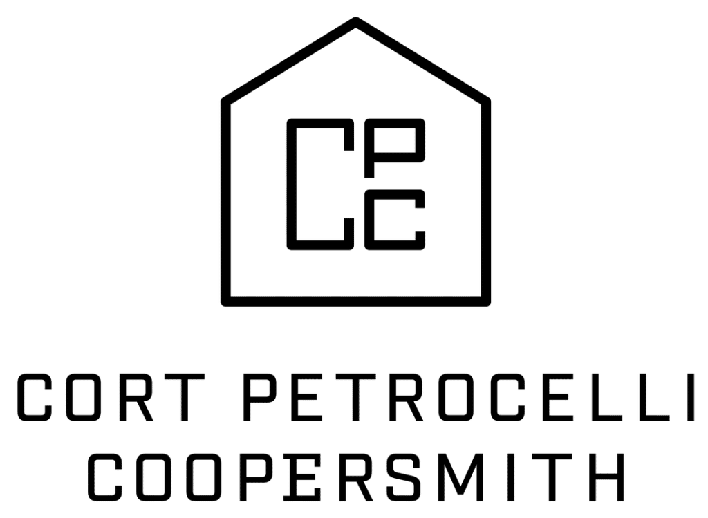 Cort Petrocelli Coopersmith.