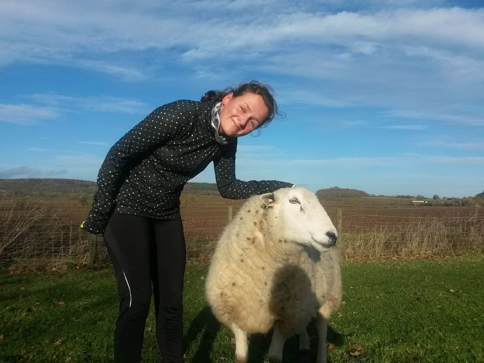 Weston author publishes fantasy novel