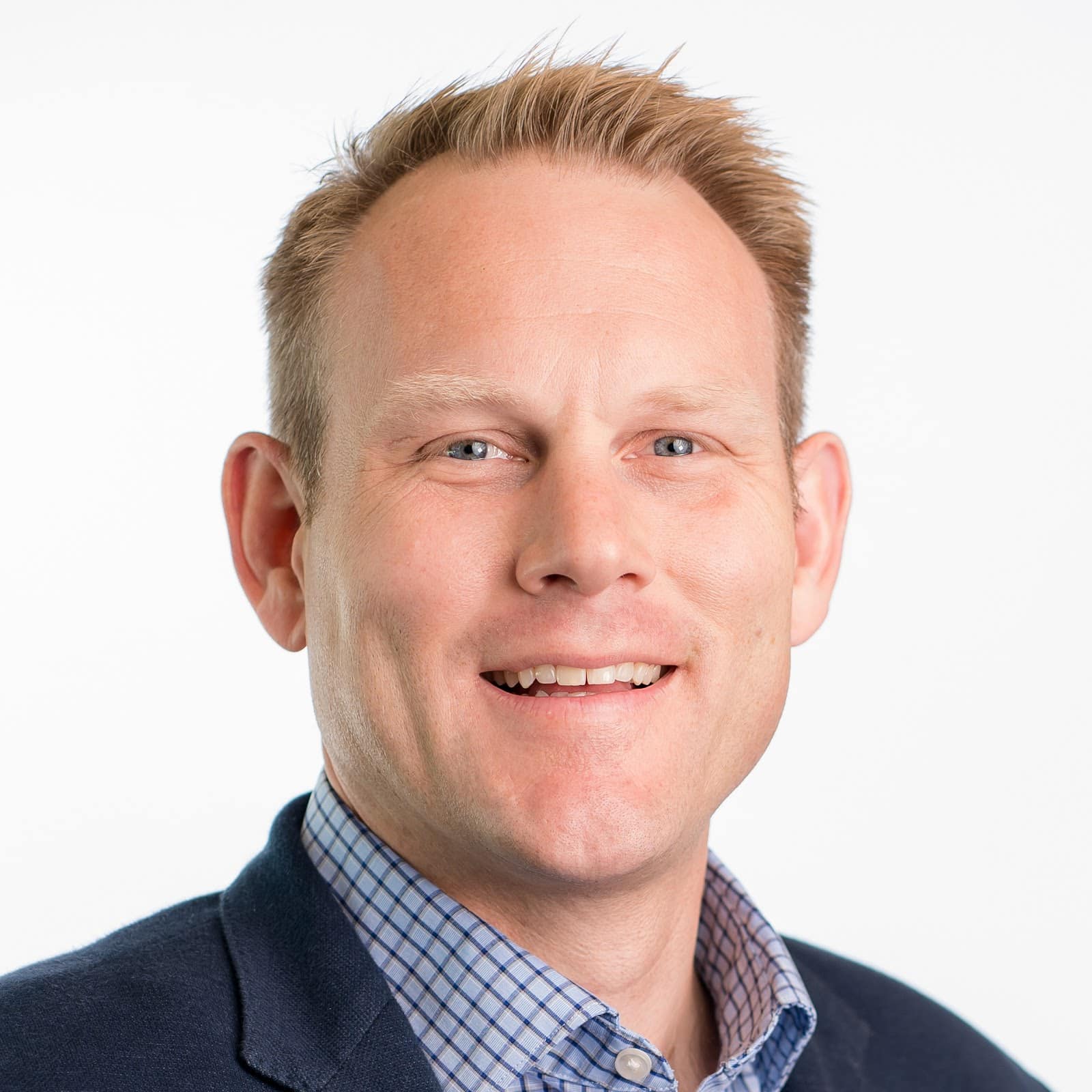 School Committee candidate interview: Steve Dietz