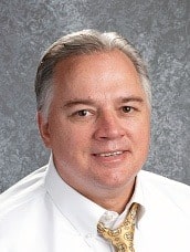 ‘Not your father’s PE program’: Mitch Finnegan retires after 20 years directing health program